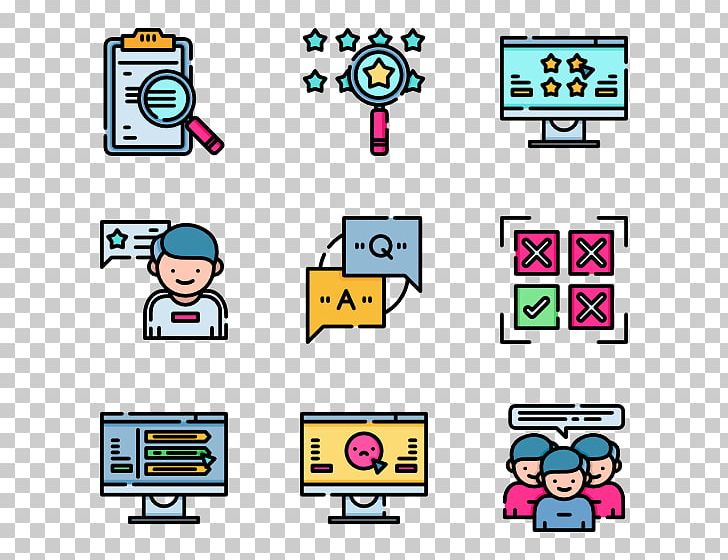 Computer Icons Encapsulated PostScript PNG, Clipart, Area, Blog, Communication, Computer Icon, Computer Icons Free PNG Download