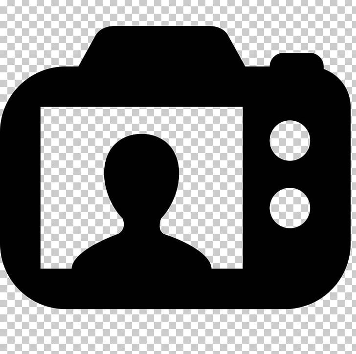 Computer Icons Single-lens Reflex Camera Digital SLR Photography PNG, Clipart, Black, Black And White, Bodybuilder Drawing, Camera, Computer Icons Free PNG Download