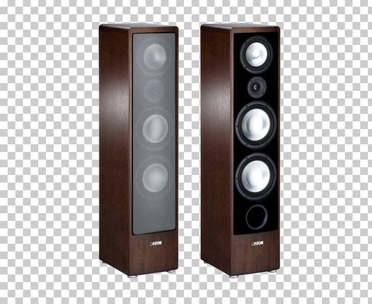 Computer Speakers Loudspeaker Enclosure Canton Electronics Acoustics PNG, Clipart, Acoustics, Audio, Audio Equipment, Bass, Bass Reflex Free PNG Download