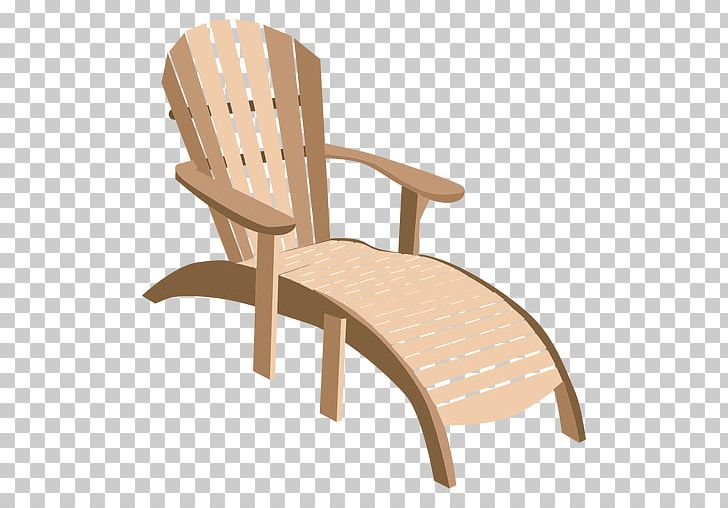 Deckchair Table Sunlounger Adirondack Chair PNG, Clipart, Adirondack, Adirondack Chair, Angle, Bed, Chair Free PNG Download