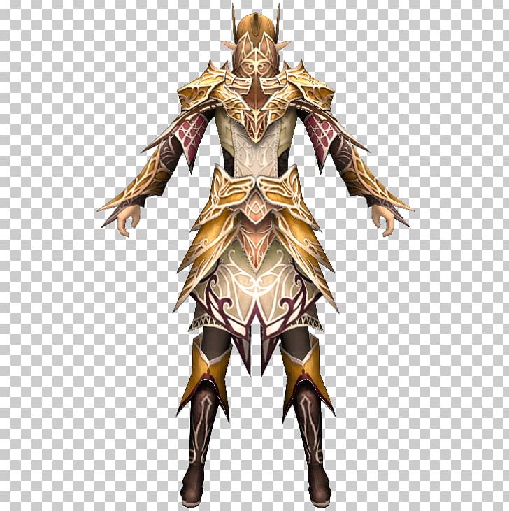 Demon Cuirass Costume Design Weapon Legendary Creature PNG, Clipart, Armour, Cold Weapon, Costume, Costume Design, Cuirass Free PNG Download