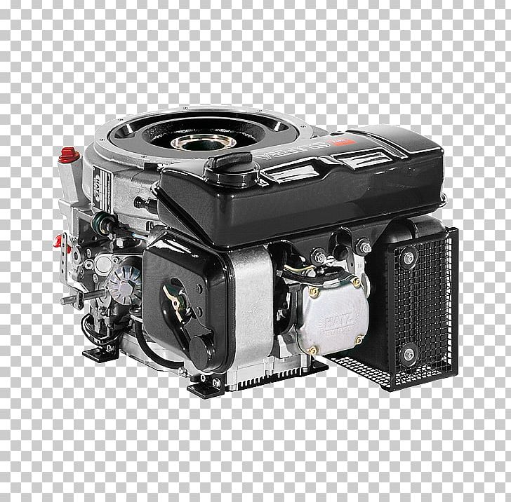 Diesel Engine Hatz Single-cylinder Engine PNG, Clipart, Aircooled Engine, Balance Shaft, Company, Computer Cooling, Crankshaft Free PNG Download