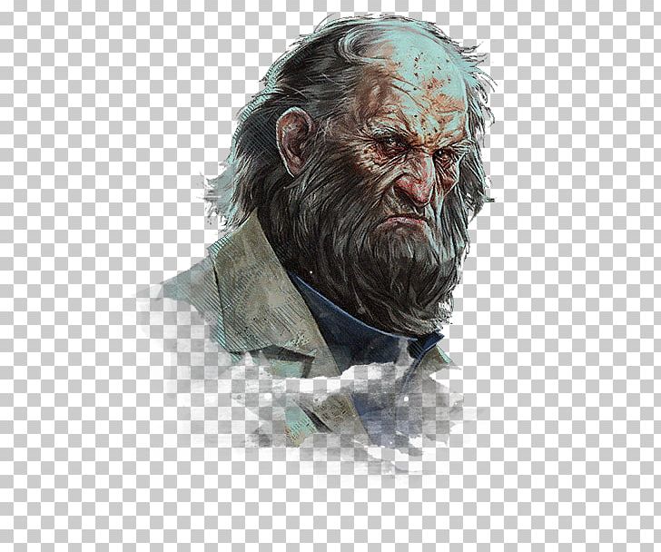 Dishonored Wiki Painting PNG, Clipart, Anton, Avatar, Character, Dishonored, Dishonored 2 Free PNG Download