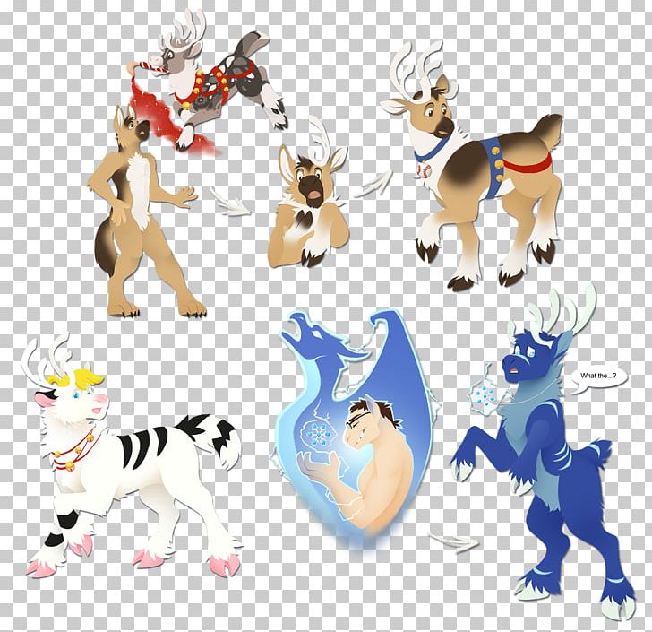Dog Figurine Cat Horse PNG, Clipart, Animal Figure, Animal Figurine, Animals, Art, Canidae Free PNG Download