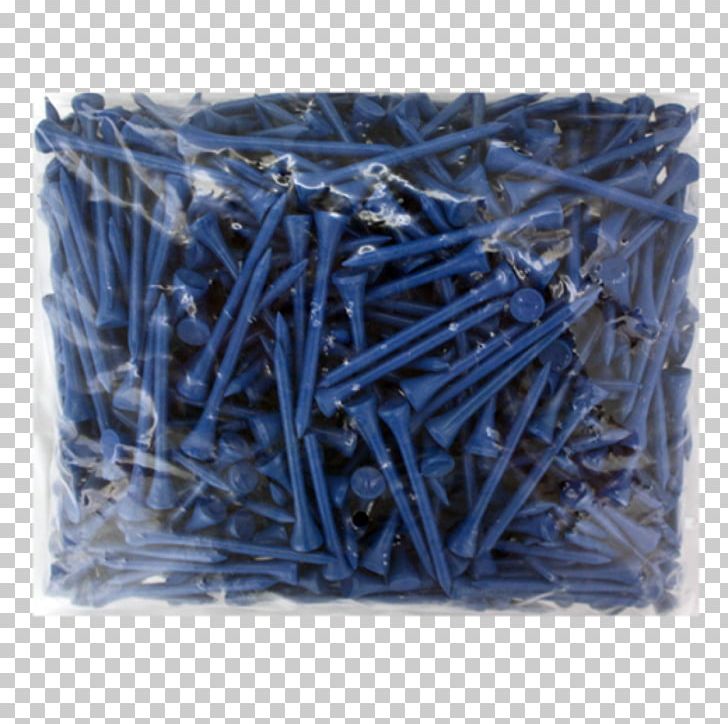 Earl Grey Tea Wood Golf Tees Cobalt Blue PNG, Clipart, Cobalt, Cobalt Blue, Com, Earl, Earl Grey Tea Free PNG Download