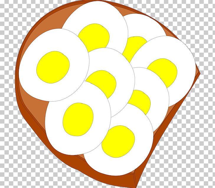 Egg Sandwich Breakfast Sandwich Fried Egg Egg Salad PNG, Clipart, Area, Bacon Egg And Cheese Sandwich, Breakfast, Breakfast Sandwich, Circle Free PNG Download