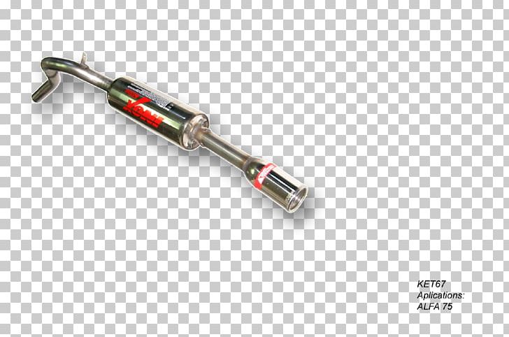 Exhaust System Car Alfa Romeo 75 Vehicle Muffler PNG, Clipart, Alfa Romeo, Alfa Romeo 75, Auto Part, Car, Exhaust System Free PNG Download