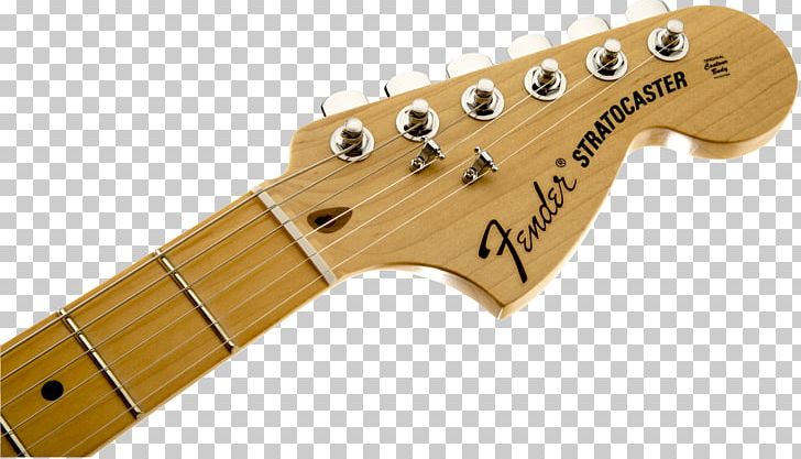 Fender Stratocaster Guitar Fender Musical Instruments Corporation Sunburst Fingerboard PNG, Clipart, Acoustic Electric Guitar, Fender Stratocaster, Fingerboard, Guitar, Guitar Accessory Free PNG Download