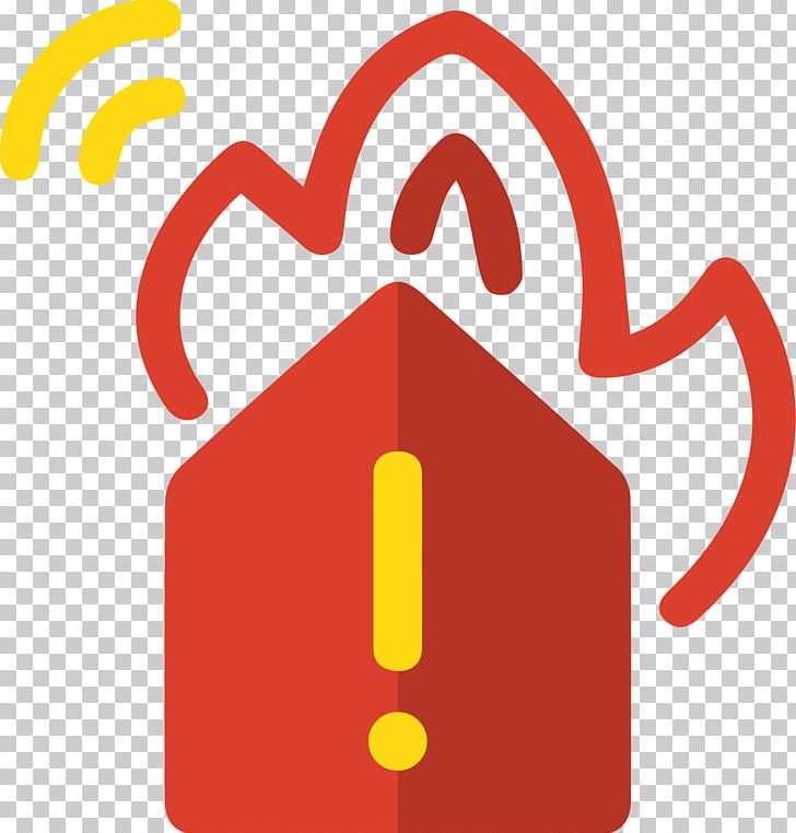Fire Alarm System Alarm Device Security Alarms & Systems PNG, Clipart, Area, Brand, Building, Conflagration, Fire Alarm Control Panel Free PNG Download