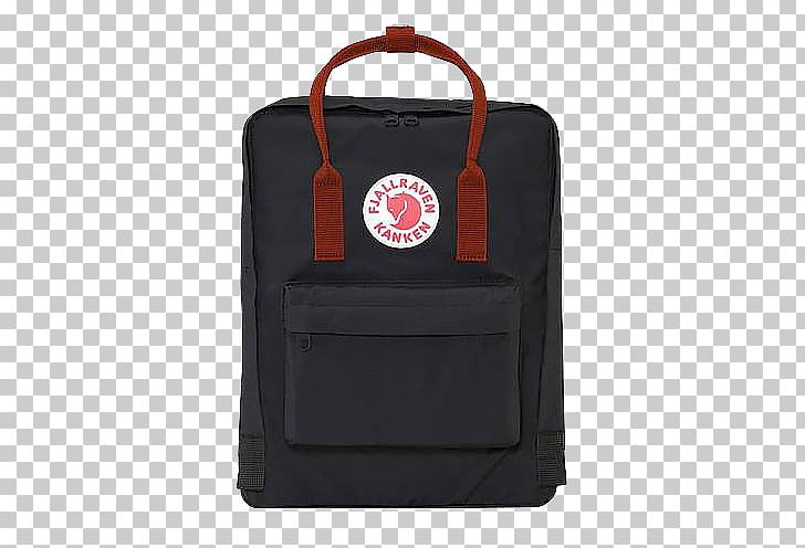 Fjällräven Kånken Laptop Backpack Fjällräven Kånken Mini PNG, Clipart, Adidas Adicolor Classic, Backpack, Backpacking, Bag, Baggage Free PNG Download