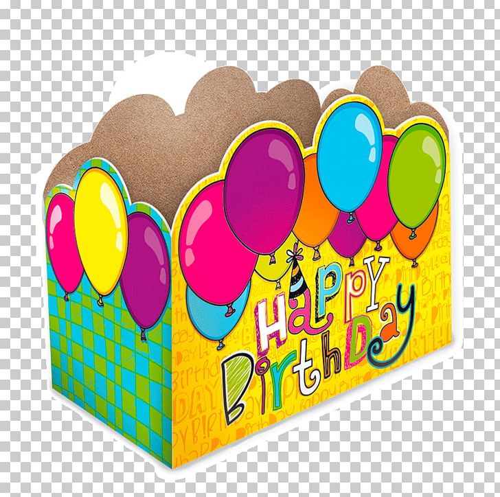 Food Gift Baskets Birthday Box PNG, Clipart,  Free PNG Download