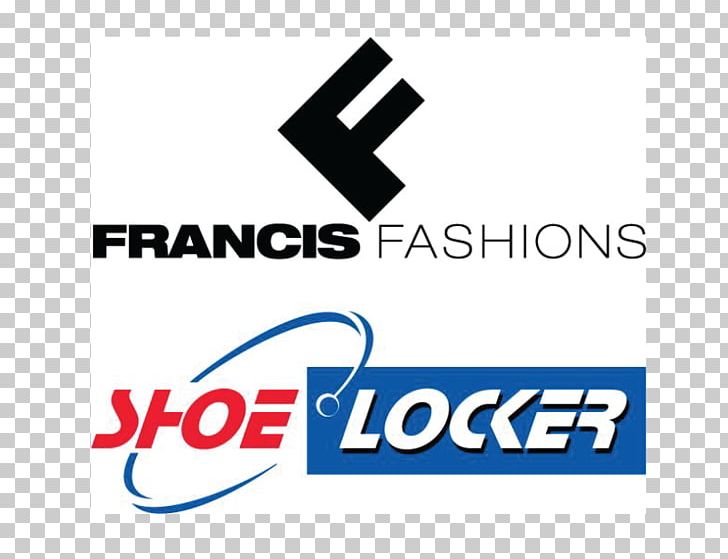 Foot Locker Shoe Francis Fashion Footwear PNG, Clipart, Adidas, Angle, Area, Brand, Business Free PNG Download