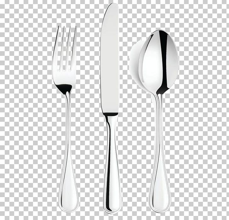 Fork European Cuisine Spoon Tableware PNG, Clipart, Black And White, Chopsticks, Cuisine, Cutlery, European Free PNG Download