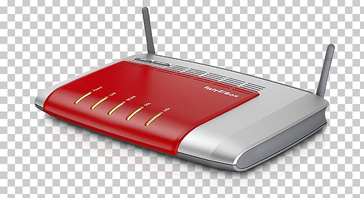 Fritz!Box Wireless Router AVM GmbH PNG, Clipart, Adsl, Avm, Avm Fritzbox 7490, Avm Gmbh, Box Free PNG Download