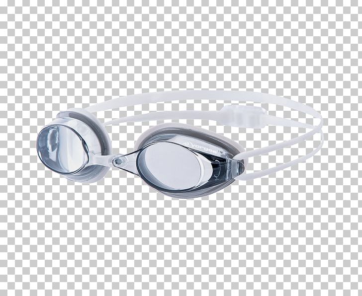 Goggles Light Glasses PNG, Clipart, Eyewear, Fashion Accessory, Glasses, Goggles, Light Free PNG Download