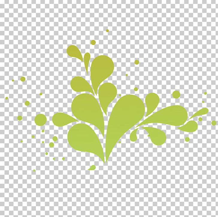 Leaf Branch Grass PNG, Clipart, Area, Background, Branch, Celebrate, Christmas Free PNG Download