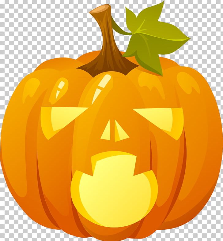 Halloween Jack-o'-lantern Pumpkin Carving Cucurbita PNG, Clipart, Bayram, Black Cat, Calabaza, Candle, Carving Free PNG Download