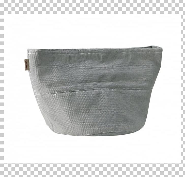 Handbag PNG, Clipart, Bag, Bagged Bread In Kind, Handbag, Others, Pocket Free PNG Download