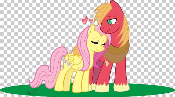 Horse Illustration Pink M Legendary Creature PNG, Clipart, Animals, Art, Cartoon, Fictional Character, Fluttershy Free PNG Download