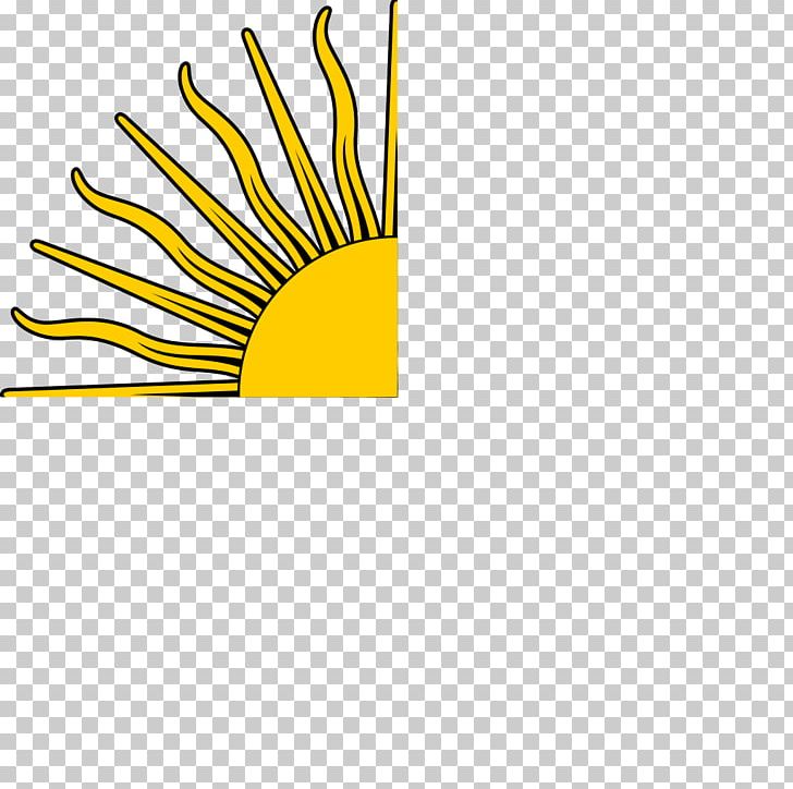 Inca Empire Inti Solar Deity Solar Symbol PNG, Clipart, Brand, Computer Icons, Flower, Flowering Plant, Graphic Design Free PNG Download