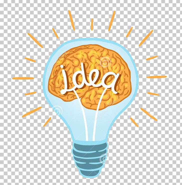 Incandescent Light Bulb Brain PNG, Clipart, Brain, Clip Art, Computer Icons, Creativity, Electric Light Free PNG Download