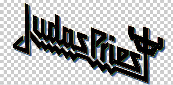 Judas Priest Logo Musical Ensemble Heavy Metal PNG, Clipart, Andy Sneap, Angle, Brand, Firepower, Glenn Tipton Free PNG Download