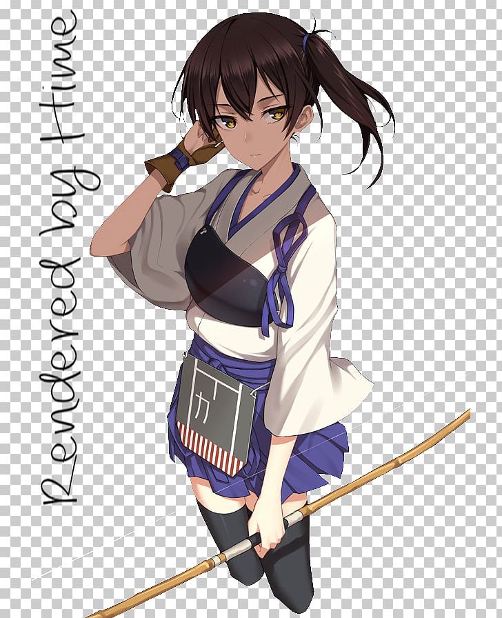 Kantai Collection Japanese Aircraft Carrier Kaga Fan Art Anime Japanese Aircraft Carrier Akagi PNG, Clipart, Aircraft Carrier, Anime, Art, Azur Lane, Black Hair Free PNG Download