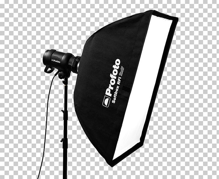 Light Profoto RFi Softbox Profoto OCF Softbox PNG, Clipart, Audio, Camera, Camera Accessory, Camera Flashes, Light Free PNG Download