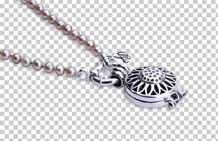 Locket Silver Jewellery Necklace Bali PNG, Clipart, Aroma Compound, Aroma Dream, Bali, Body Jewellery, Body Jewelry Free PNG Download