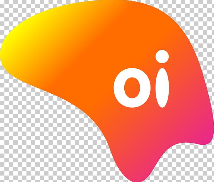 Logo Oi Brand PNG, Clipart, 2018, Brand, Circle, Computer, Computer Wallpaper Free PNG Download