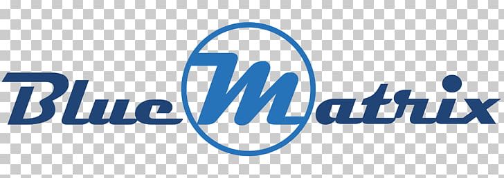Logo Product Design Brand Trademark Organization PNG, Clipart, Area, Auto Detailing, Blue, Brand, Line Free PNG Download
