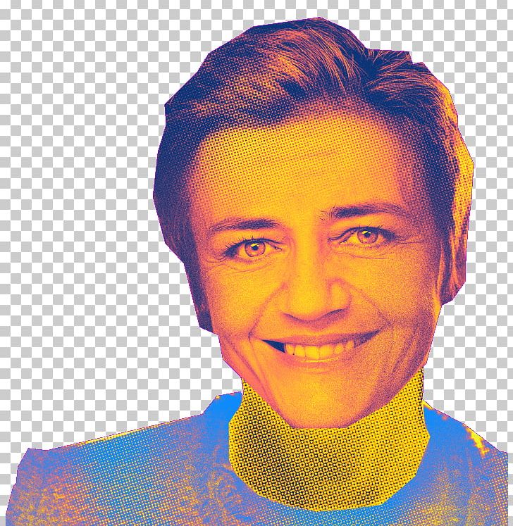 Margrethe Vestager European Commissioner For Competition Economy PNG, Clipart, Bloomberg Businessweek, Cheek, Chin, Commissioner, Competition Free PNG Download