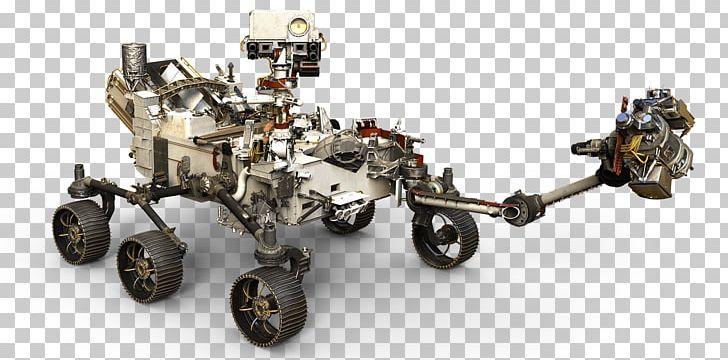 Mars 2020 Mars Exploration Rover Mars Sample Return Mission PNG, Clipart, Curiosity, Human Mission To Mars, Jet Propulsion Laboratory, Machine, Mars Free PNG Download