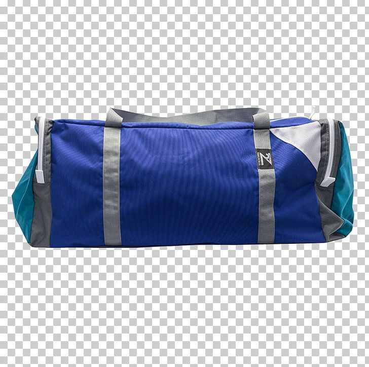 Messenger Bags Shoulder Product PNG, Clipart, Bag, Blue, Cobalt Blue, Electric Blue, Messenger Bags Free PNG Download