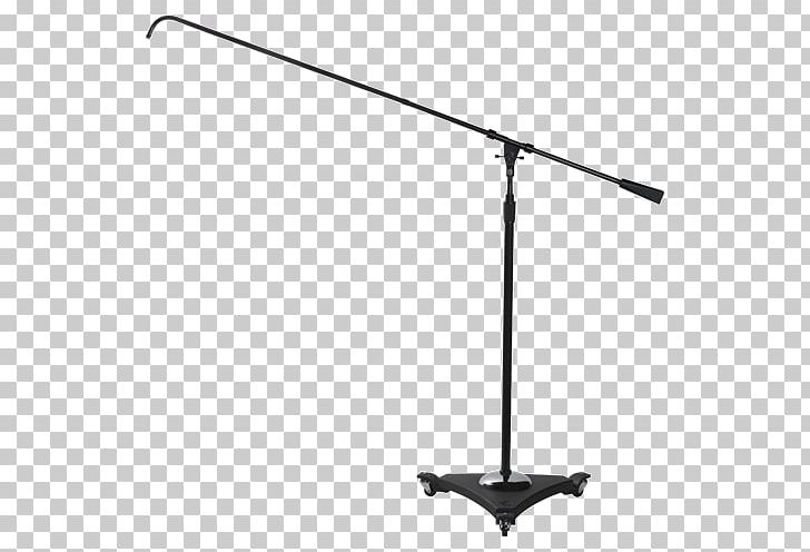 Microphone Stands Shure Beta 52A Montage Multimedia PNG, Clipart, Angle, Audio, Bass Drums, Drum, Electronics Free PNG Download