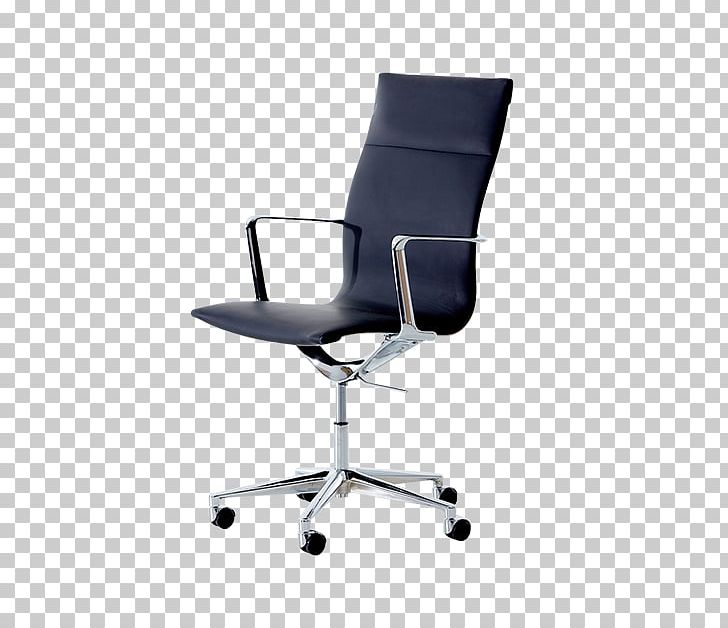 Model 3107 Chair Office & Desk Chairs Oxford PNG, Clipart, Angle, Armrest, Arne Jacobsen, Caster, Chair Free PNG Download
