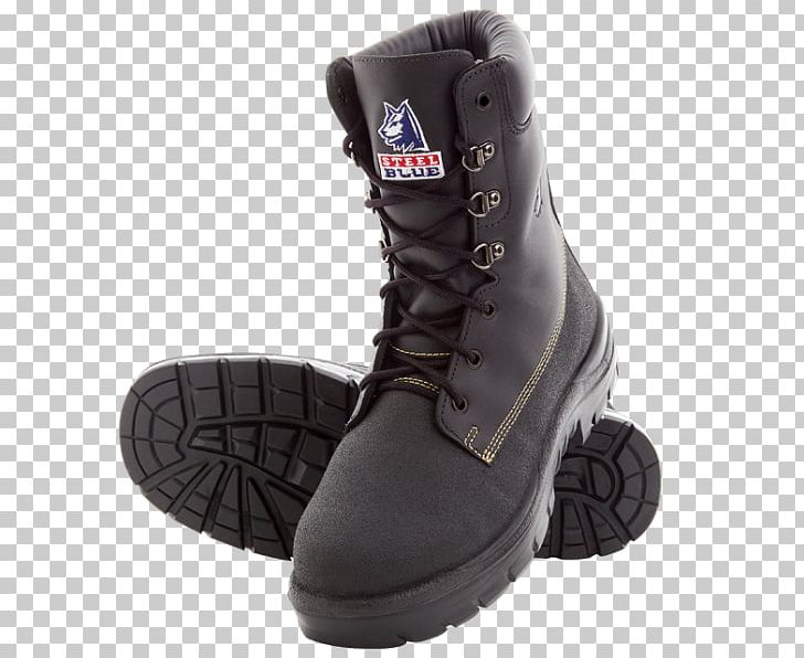 Motorcycle Boot Snow Boot Shoe Leather PNG, Clipart, Black, Boot, Credential, Crosstraining, Cross Training Shoe Free PNG Download