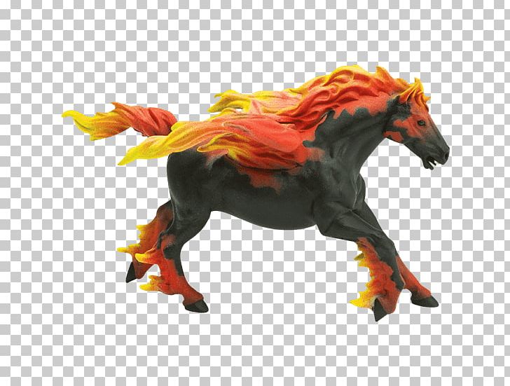 Mustang Stallion Pony Mane Freikörperkultur PNG, Clipart, Animal Figure, Figurine, Greek Terracotta Figurines, Horse, Horse Like Mammal Free PNG Download