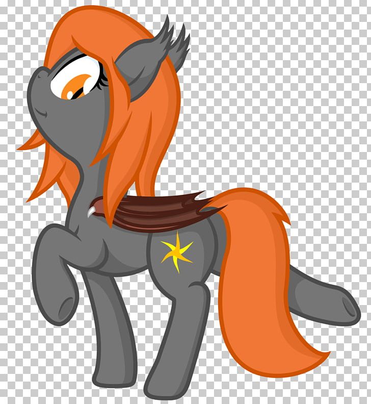 My Little Pony Horse PNG, Clipart, Animal, Animals, Canidae, Carnivoran, Cartoon Free PNG Download