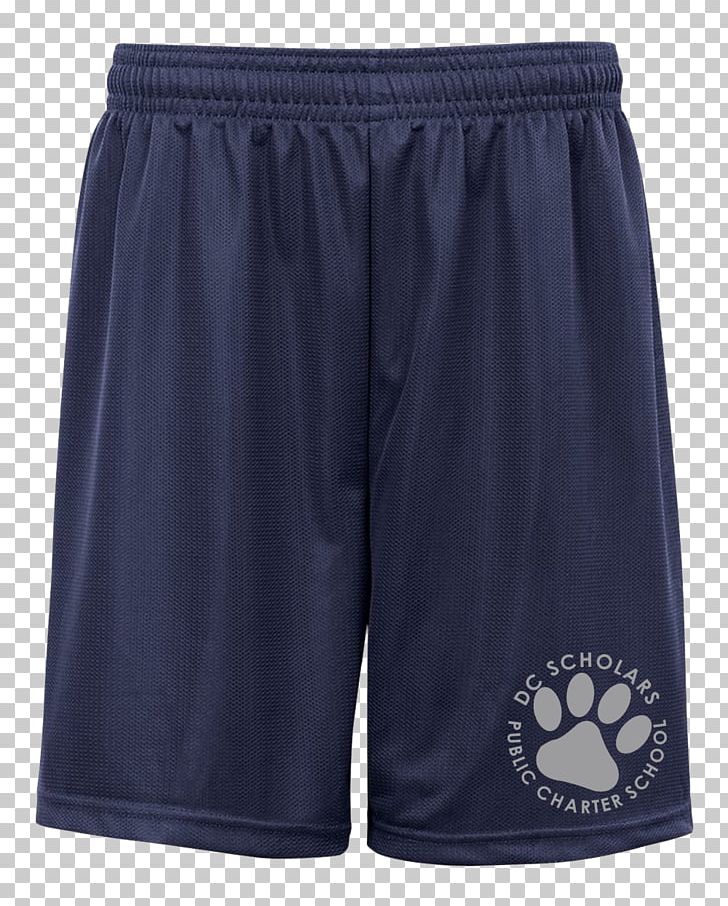 Pennsylvania State University Penn State Nittany Lions Men's Basketball Penn State Lady Lions Women's Basketball Gym Shorts PNG, Clipart,  Free PNG Download