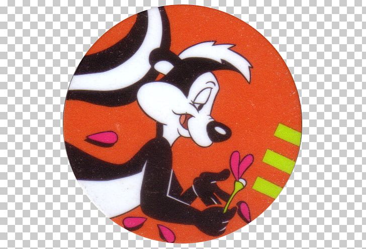 Pepé Le Pew Tazos Speedy Gonzales Looney Tunes Cartoon PNG, Clipart, Animaatio, Animated Cartoon, Art, Bikkuriman, Cartoon Free PNG Download