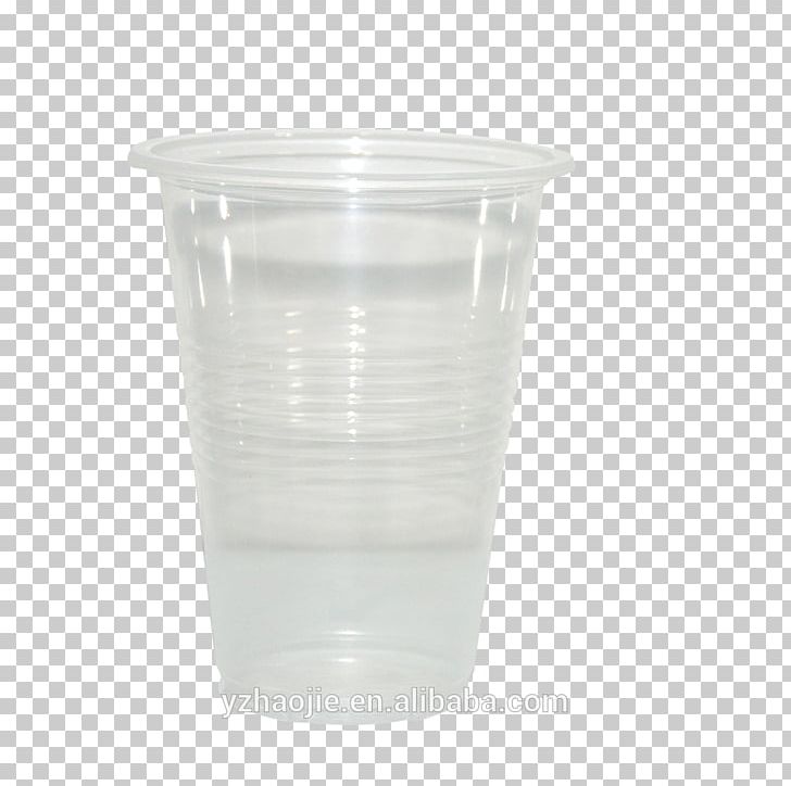 Plastic Table-glass Lid Cup PNG, Clipart, Cup, Drinkware, Glass, Lid, Plastic Free PNG Download