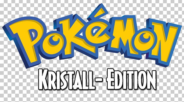 Pokémon FireRed And LeafGreen Pokémon Black 2 And White 2 Pokémon Yellow Pokémon Quest Pokémon Trading Card Game PNG, Clipart, Area, Brand, Card Game, Collectible Card Game, Game Free PNG Download