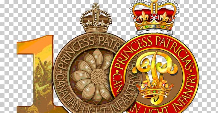 Princess Patricia's Canadian Light Infantry Regiment Canada Medal PNG, Clipart,  Free PNG Download