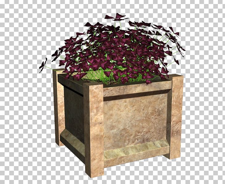 Rectangle Plant PNG, Clipart, Agac, Flowerpot, Food Drinks, Furniture, Plant Free PNG Download