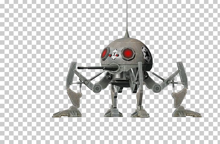 Robot Droid Stormtrooper Clone Trooper Star Wars PNG, Clipart, Art, Clone Trooper, Concept Art, Digital Art, Droid Free PNG Download