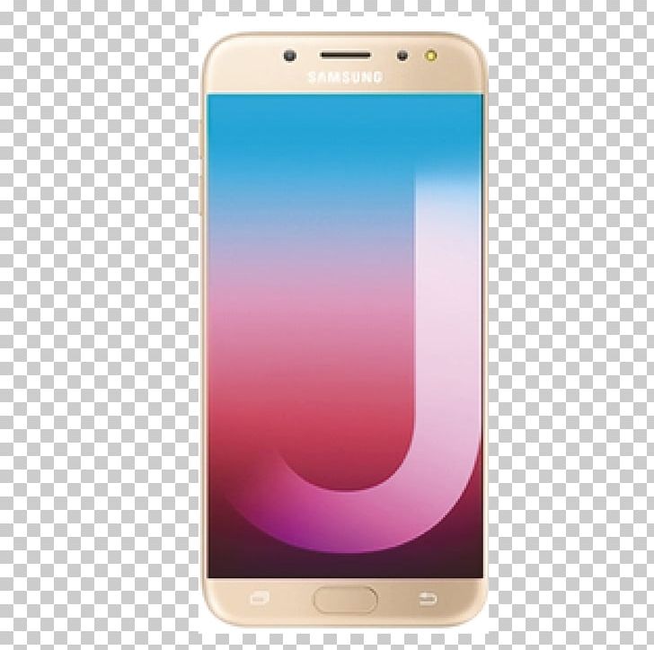 Samsung Galaxy J7 LTE RAM Smartphone PNG, Clipart, Electronic Device, Gadget, Lte, Magenta, Mobile Phone Free PNG Download