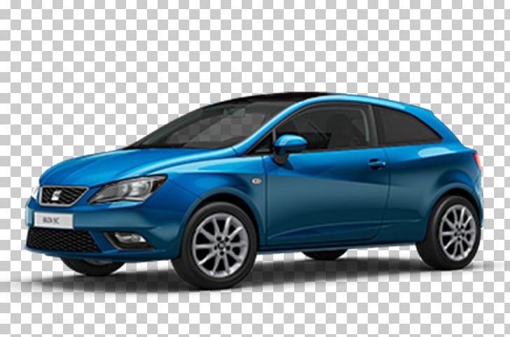 SEAT Ibiza Car Nissan Rogue Volkswagen PNG, Clipart, Automotive Exterior, Bumper, Car, City Car, Compact Car Free PNG Download