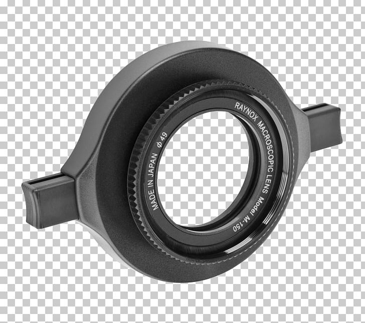 Sony Cyber-shot DSC-RX100 Canon PowerShot SX60 HS Camera Lens Macro-objectief PNG, Clipart, Angle, Camera Accessory, Camera Lens, Canon Powershot Sx60 Hs, Digital Cameras Free PNG Download