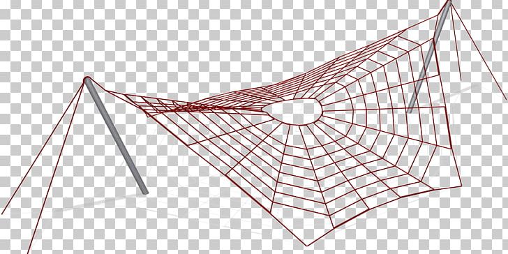 Spider Web Game Climbing Spider-Man PNG, Clipart, Angle, Area, Child, Climbing, Drawing Free PNG Download